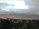 Vorschaubild von 03.09.2025 06:40