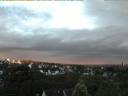 Vorschaubild von 03.09.2025 06:41