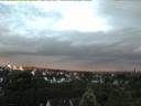 Vorschaubild von 03.09.2025 06:41