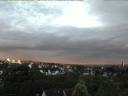 Vorschaubild von 03.09.2025 06:42