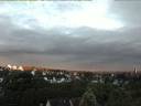 Vorschaubild von 03.09.2025 06:43