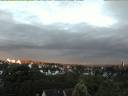 Vorschaubild von 03.09.2025 06:43