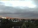 Vorschaubild von 03.09.2025 06:44
