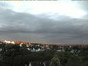 Vorschaubild von 03.09.2025 06:44