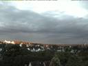 Vorschaubild von 03.09.2025 06:45