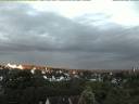 Vorschaubild von 03.09.2025 06:45