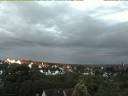 Vorschaubild von 03.09.2025 06:46