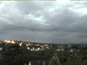 Vorschaubild von 03.09.2025 06:47