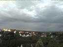 Vorschaubild von 03.09.2025 06:47
