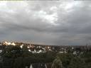 Vorschaubild von 03.09.2025 06:48