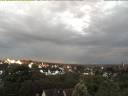Vorschaubild von 03.09.2025 06:48