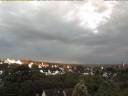 Vorschaubild von 03.09.2025 06:49