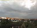 Vorschaubild von 03.09.2025 06:50