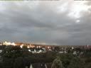 Vorschaubild von 03.09.2025 06:50
