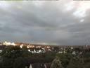 Vorschaubild von 03.09.2025 06:51