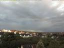 Vorschaubild von 03.09.2025 06:51