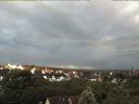 Vorschaubild von 03.09.2025 06:52