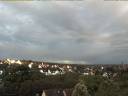 Vorschaubild von 03.09.2025 06:52