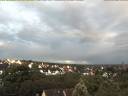 Vorschaubild von 03.09.2025 06:53
