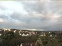 Vorschaubild von 03.09.2025 06:53