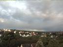 Vorschaubild von 03.09.2025 06:54