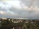 Vorschaubild von 03.09.2025 06:54