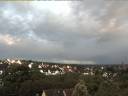 Vorschaubild von 03.09.2025 06:55