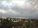 Vorschaubild von 03.09.2025 06:55