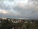 Vorschaubild von 03.09.2025 06:56