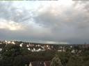 Vorschaubild von 03.09.2025 06:56