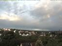 Vorschaubild von 03.09.2025 06:57