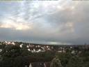 Vorschaubild von 03.09.2025 06:58