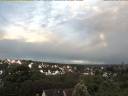Vorschaubild von 03.09.2025 06:58