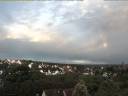 Vorschaubild von 03.09.2025 06:59