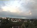Vorschaubild von 03.09.2025 06:59