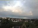 Vorschaubild von 03.09.2025 07:00