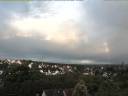 Vorschaubild von 03.09.2025 07:00