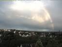 Vorschaubild von 03.09.2025 07:02