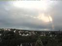 Vorschaubild von 03.09.2025 07:03