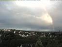 Vorschaubild von 03.09.2025 07:04