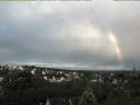 Vorschaubild von 03.09.2025 07:06