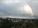 Vorschaubild von 03.09.2025 07:07