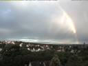Vorschaubild von 03.09.2025 07:08