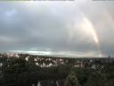 Vorschaubild von 03.09.2025 07:08