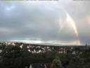 Vorschaubild von 03.09.2025 07:09