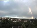 Vorschaubild von 03.09.2025 07:10