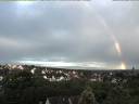Vorschaubild von 03.09.2025 07:10