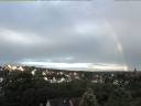 Vorschaubild von 03.09.2025 07:12
