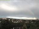 Vorschaubild von 03.09.2025 07:14
