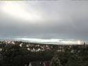 Vorschaubild von 03.09.2025 07:15